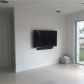 7445 NW 98 Ave, Miami, FL 33178 ID:13818510