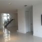 7445 NW 98 Ave, Miami, FL 33178 ID:13818511