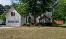 1835 Snow Hill Court Lawrenceville, GA 30045