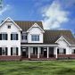 3540 Hawthorne Lane, Alpharetta, GA 30004 ID:14350888