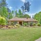 4866 Habersham Court, Gainesville, GA 30504 ID:14350855