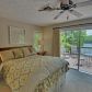 4866 Habersham Court, Gainesville, GA 30504 ID:14350859