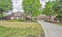 1795 Seldon Circle Grayson, GA 30017