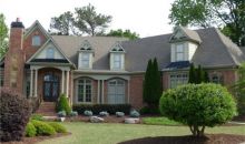 367 Aviemore Lane Suwanee, GA 30024