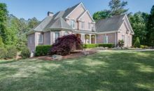 10615 N Edgewater Place Duluth, GA 30097