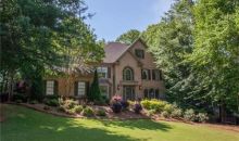 1016 Palmetto Dunes Drive Duluth, GA 30097