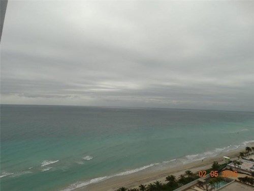 1950 S Ocean Dr # 20G, Hallandale, FL 33009