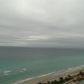 1950 S Ocean Dr # 20G, Hallandale, FL 33009 ID:13884137