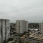 1950 S Ocean Dr # 20G, Hallandale, FL 33009 ID:13884138