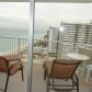 1950 S Ocean Dr # 20G, Hallandale, FL 33009 ID:13884139