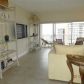 1950 S Ocean Dr # 20G, Hallandale, FL 33009 ID:13884140