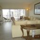 1950 S Ocean Dr # 20G, Hallandale, FL 33009 ID:13884141