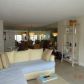 1950 S Ocean Dr # 20G, Hallandale, FL 33009 ID:13884142