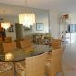 1950 S Ocean Dr # 20G, Hallandale, FL 33009 ID:13884143