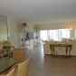 1950 S Ocean Dr # 20G, Hallandale, FL 33009 ID:13884144