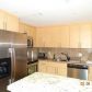 1950 S Ocean Dr # 20G, Hallandale, FL 33009 ID:13884145