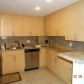 1950 S Ocean Dr # 20G, Hallandale, FL 33009 ID:13884146