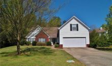 4065 Deerlope Court Gainesville, GA 30506