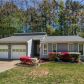 2924 Sawgrass Trail, Lilburn, GA 30047 ID:14335853