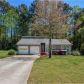 2924 Sawgrass Trail, Lilburn, GA 30047 ID:14335854