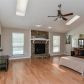 2924 Sawgrass Trail, Lilburn, GA 30047 ID:14335855