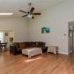 2924 Sawgrass Trail, Lilburn, GA 30047 ID:14335857