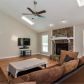 2924 Sawgrass Trail, Lilburn, GA 30047 ID:14335858