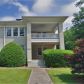 1358 N Highland Avenue Ne, Atlanta, GA 30306 ID:14350894