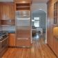 1358 N Highland Avenue Ne, Atlanta, GA 30306 ID:14350900