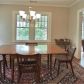 1358 N Highland Avenue Ne, Atlanta, GA 30306 ID:14350901