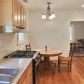 1358 N Highland Avenue Ne, Atlanta, GA 30306 ID:14350902