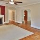 1358 N Highland Avenue Ne, Atlanta, GA 30306 ID:14350897