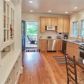 1358 N Highland Avenue Ne, Atlanta, GA 30306 ID:14350903