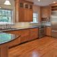 1358 N Highland Avenue Ne, Atlanta, GA 30306 ID:14350899