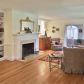 907 Plymouth Road Ne, Atlanta, GA 30306 ID:14351111