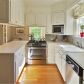 907 Plymouth Road Ne, Atlanta, GA 30306 ID:14351116