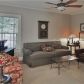 907 Plymouth Road Ne, Atlanta, GA 30306 ID:14351118