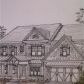 821 Novello Court, Atlanta, GA 30342 ID:14351145