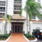 4108 W Palm Aire Dr # 84B, Pompano Beach, FL 33069 ID:13979760