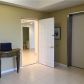 4108 W Palm Aire Dr # 84B, Pompano Beach, FL 33069 ID:13979762