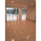 4108 W Palm Aire Dr # 84B, Pompano Beach, FL 33069 ID:13979763