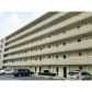 3424 SE 12 St # C2, Pompano Beach, FL 33062 ID:13980247