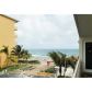 3424 SE 12 St # C2, Pompano Beach, FL 33062 ID:13980249