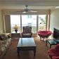 3424 SE 12 St # C2, Pompano Beach, FL 33062 ID:13980250