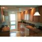 3424 SE 12 St # C2, Pompano Beach, FL 33062 ID:13980252