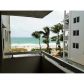 3424 SE 12 St # C2, Pompano Beach, FL 33062 ID:13980256