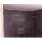 4845 NW 7 ST # 102-5, Miami, FL 33126 ID:13992662