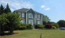 18 Foxhound Way Sw Cartersville, GA 30120