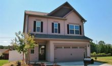 20 Samuel Way Cartersville, GA 30121