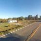 Highway 225 Hwy, Calhoun, GA 30701 ID:14347103